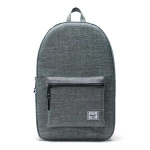 Herschel Settlement backpack mid-volume NWT